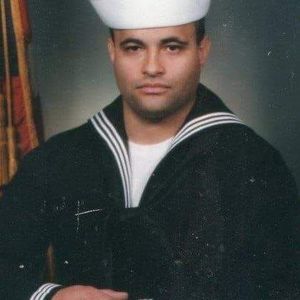 Meet your Posher, Jaime